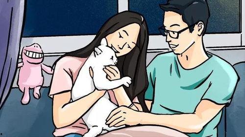 秘密情侣,禁忌之恋的甜蜜与挑战